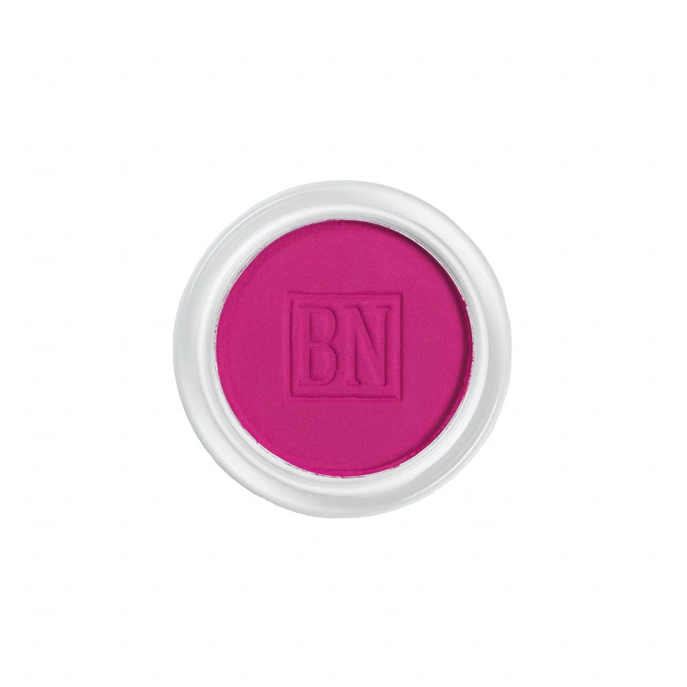 Ben Nye MagiCake Aqua Paints (.21 oz.) - Image 18