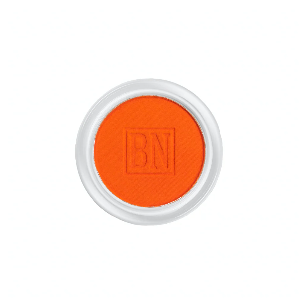 Ben Nye MagiCake Aqua Paints (.21 oz.) - Image 22