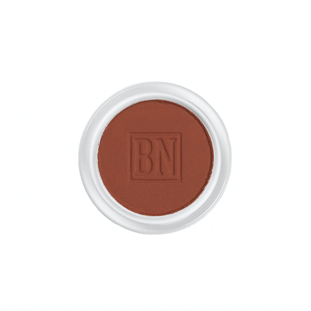 Ben Nye MagiCake Aqua Paints (.21 oz.) - Image 23