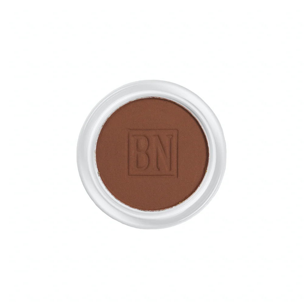 Ben Nye MagiCake Aqua Paints (.21 oz.) - Image 24
