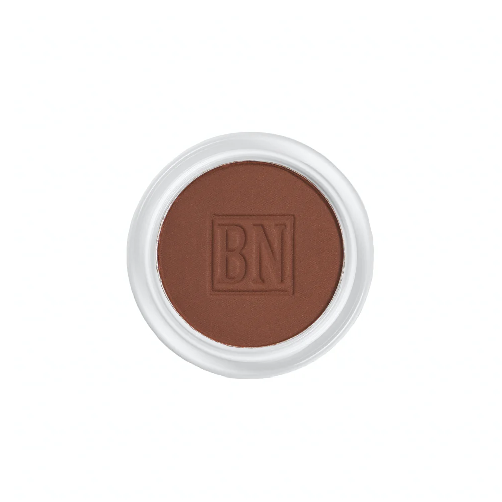 Ben Nye MagiCake Aqua Paints (.21 oz.) - Image 25