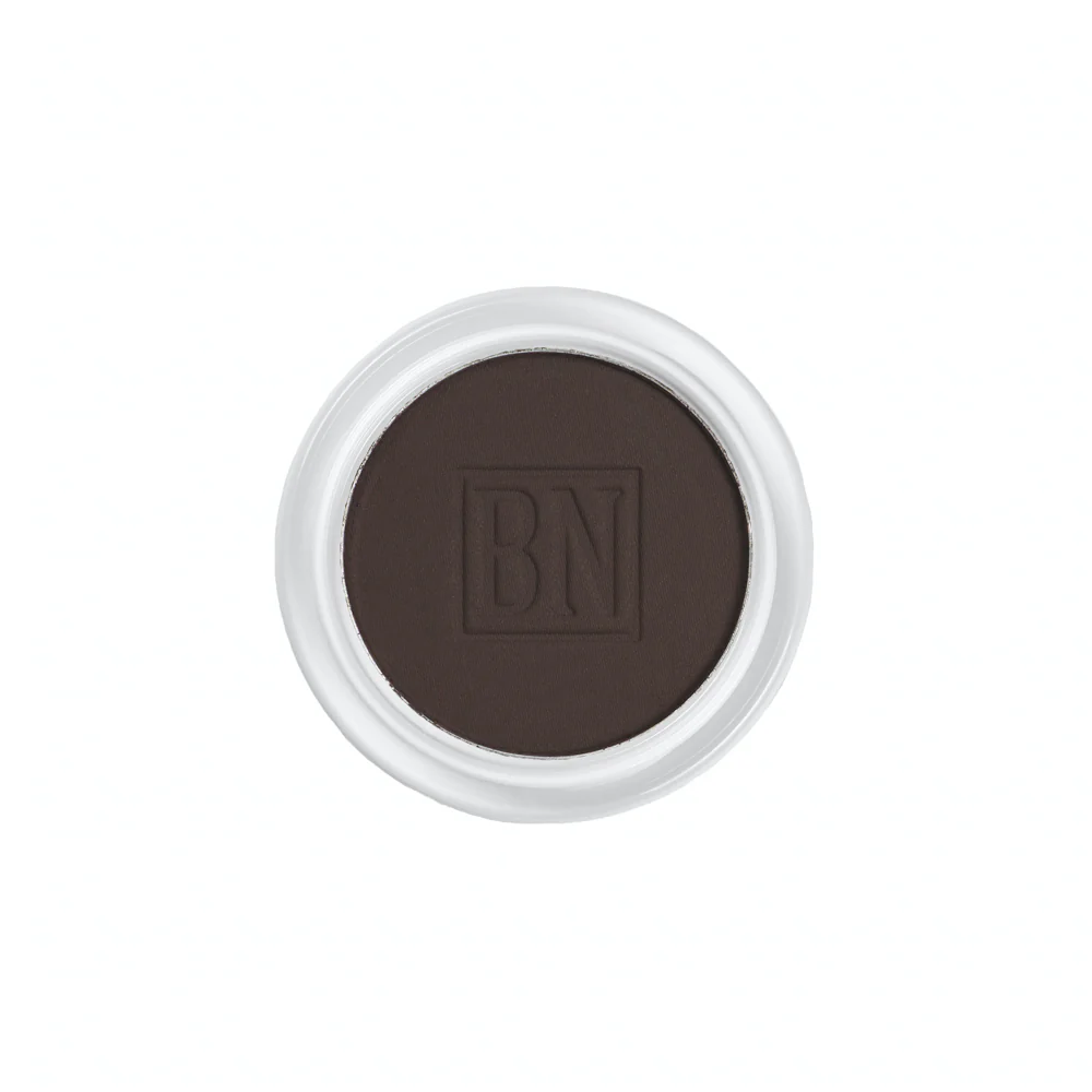 Ben Nye MagiCake Aqua Paints (.21 oz.) - Image 29