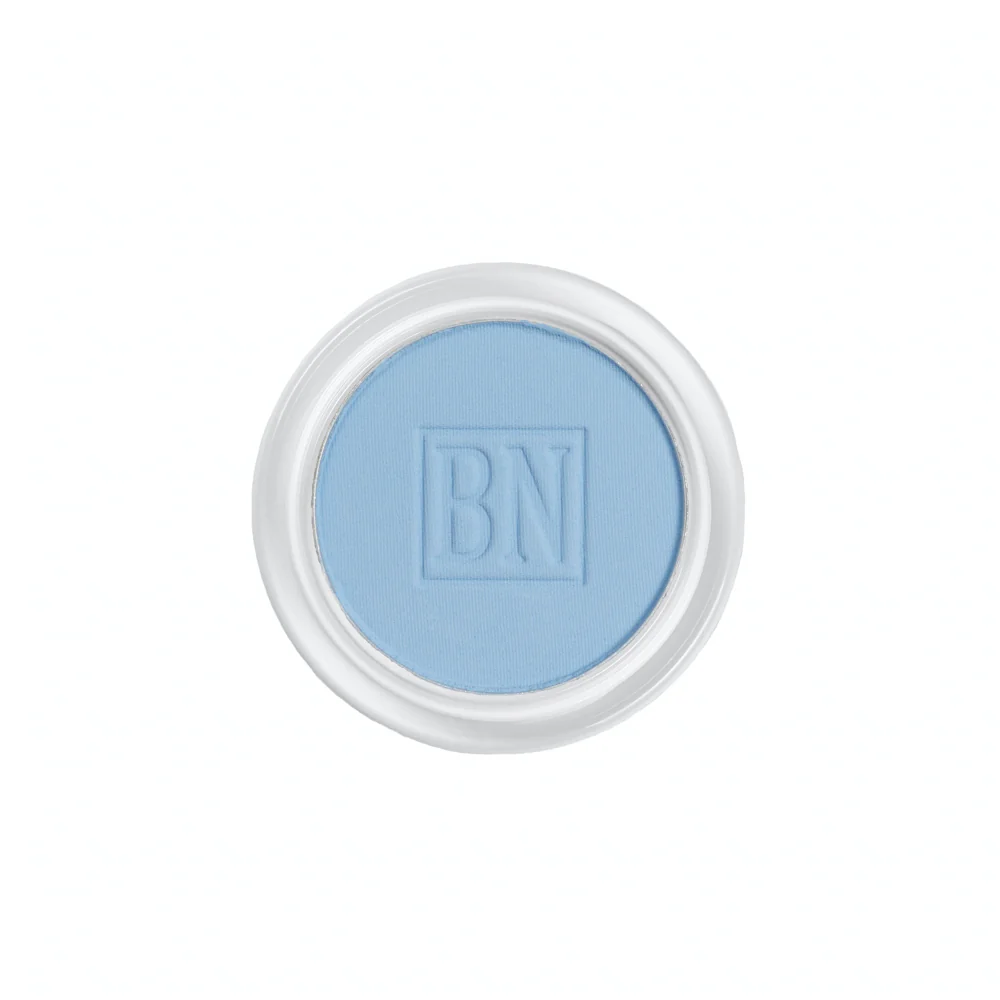 Ben Nye MagiCake Aqua Paints (.21 oz.) - Image 34