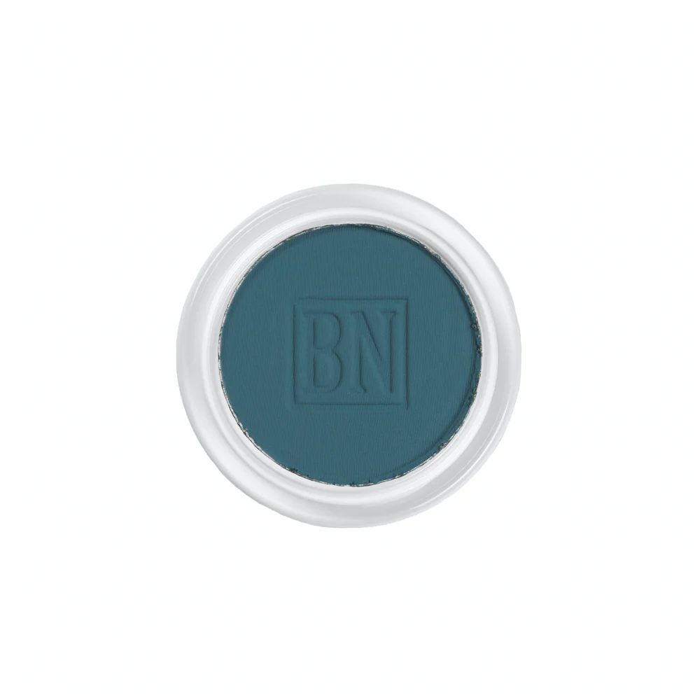 Ben Nye MagiCake Aqua Paints (.21 oz.) - Image 35