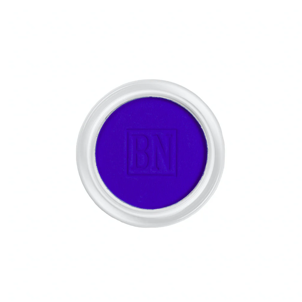 Ben Nye MagiCake Aqua Paints (.21 oz.) - Image 39