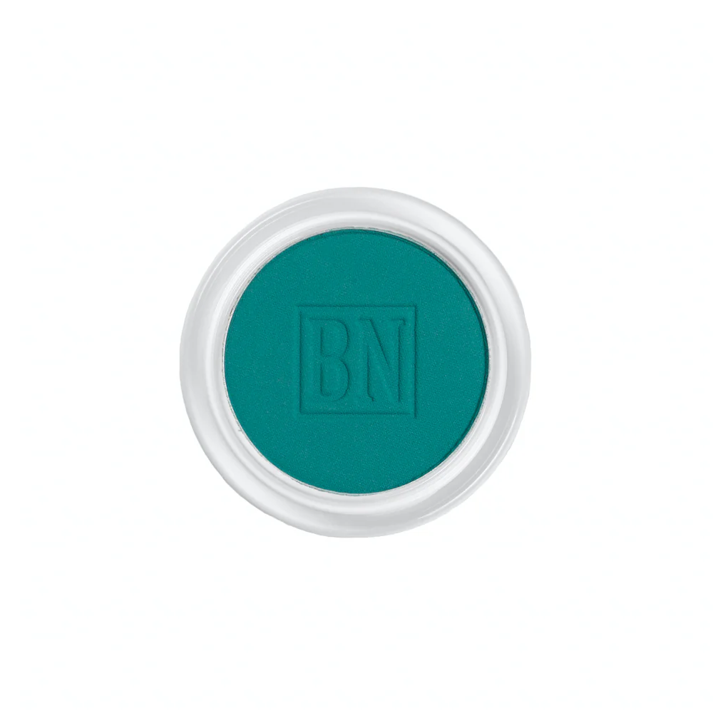 Ben Nye MagiCake Aqua Paints (.21 oz.) - Image 40