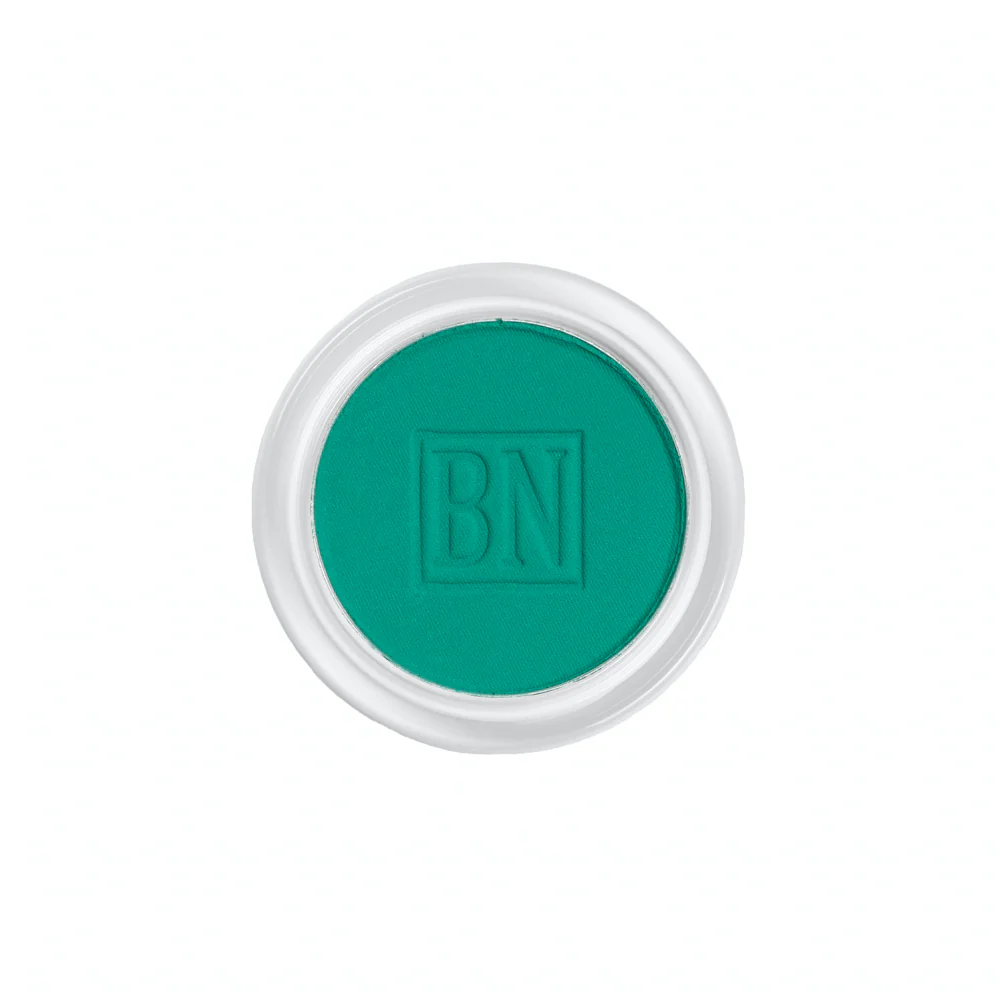 Ben Nye MagiCake Aqua Paints (.21 oz.) - Image 41