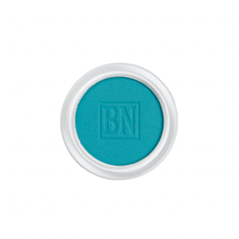 Ben Nye MagiCake Aqua Paints (.21 oz.) - Image 42