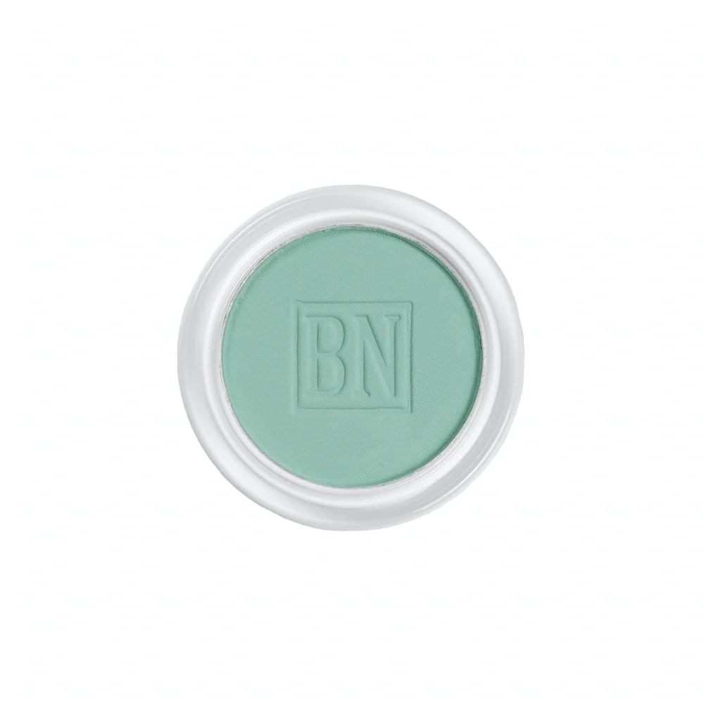 Ben Nye MagiCake Aqua Paints (.21 oz.) - Image 43