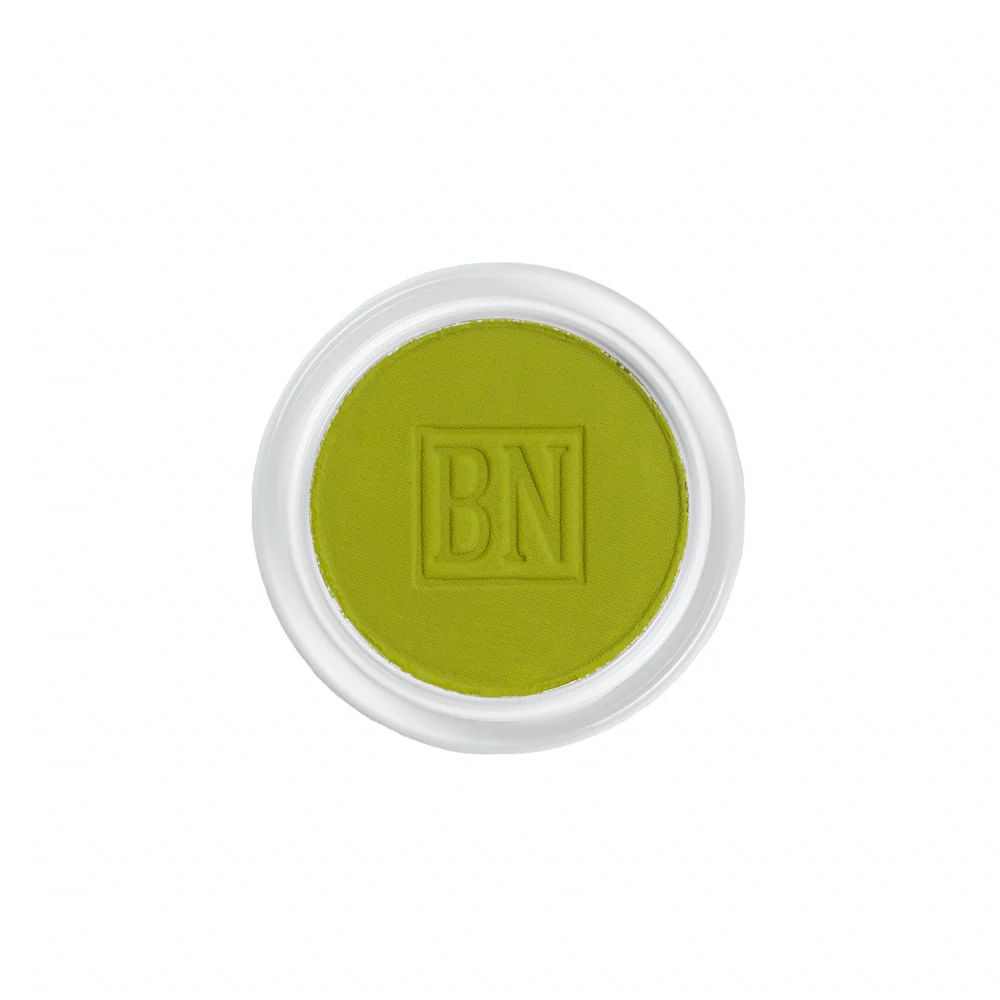 Ben Nye MagiCake Aqua Paints (.21 oz.) - Image 46