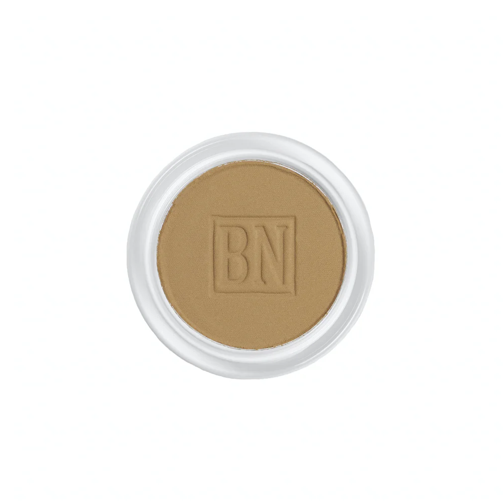 Ben Nye MagiCake Aqua Paints (.21 oz.) - Image 47