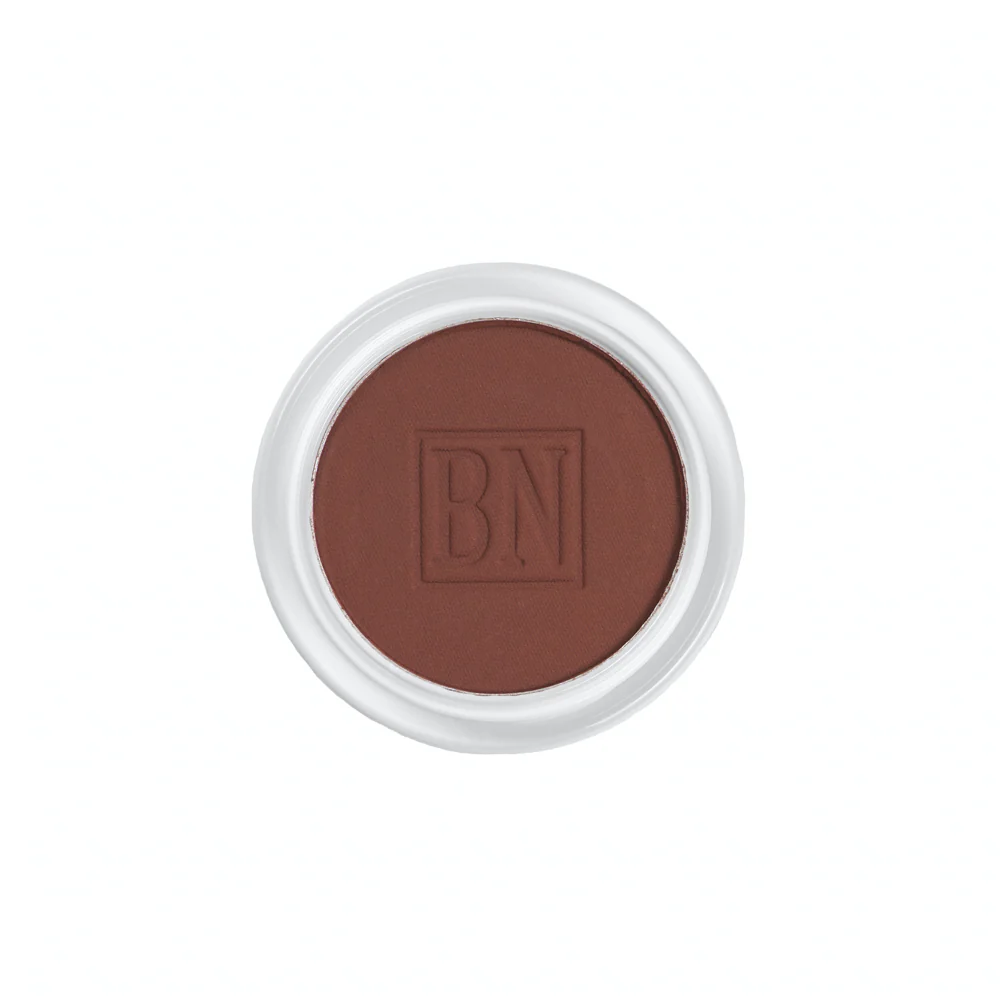Ben Nye MagiCake Aqua Paints (.21 oz.) - Image 48
