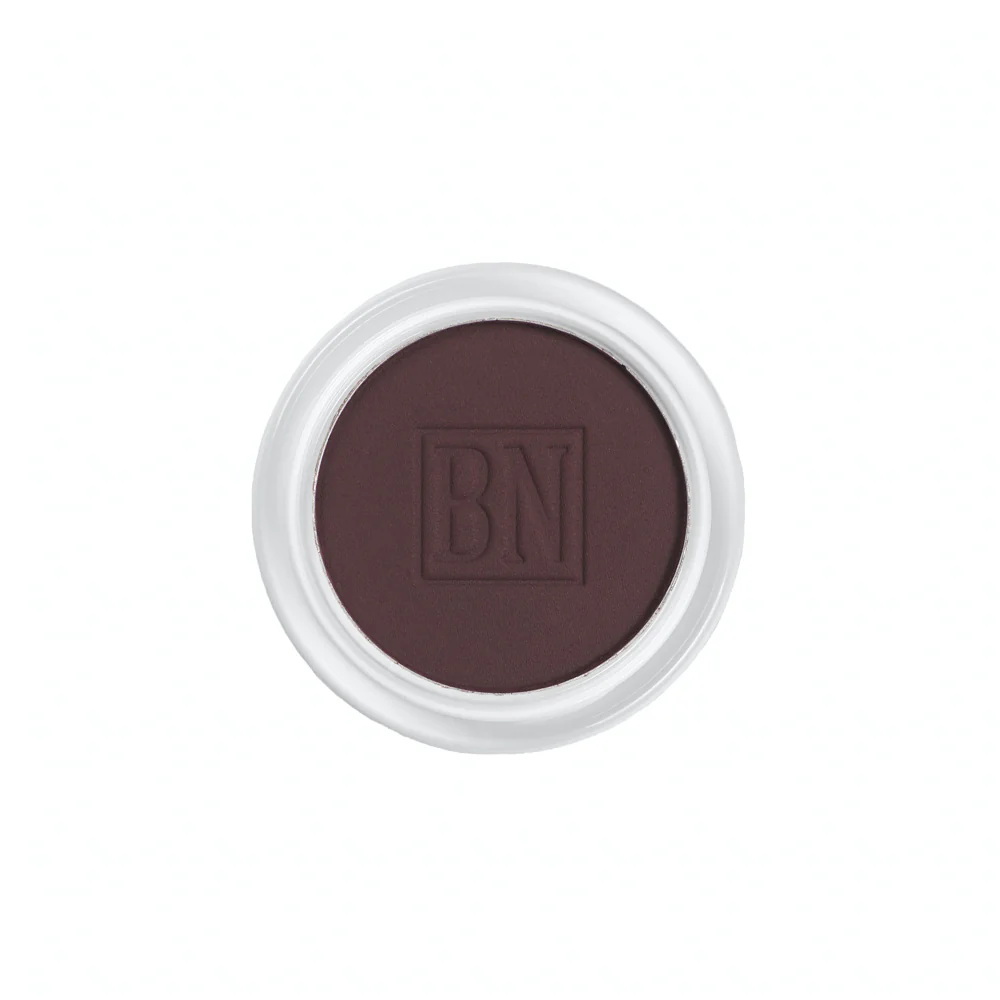 Ben Nye MagiCake Aqua Paints (.21 oz.) - Image 49