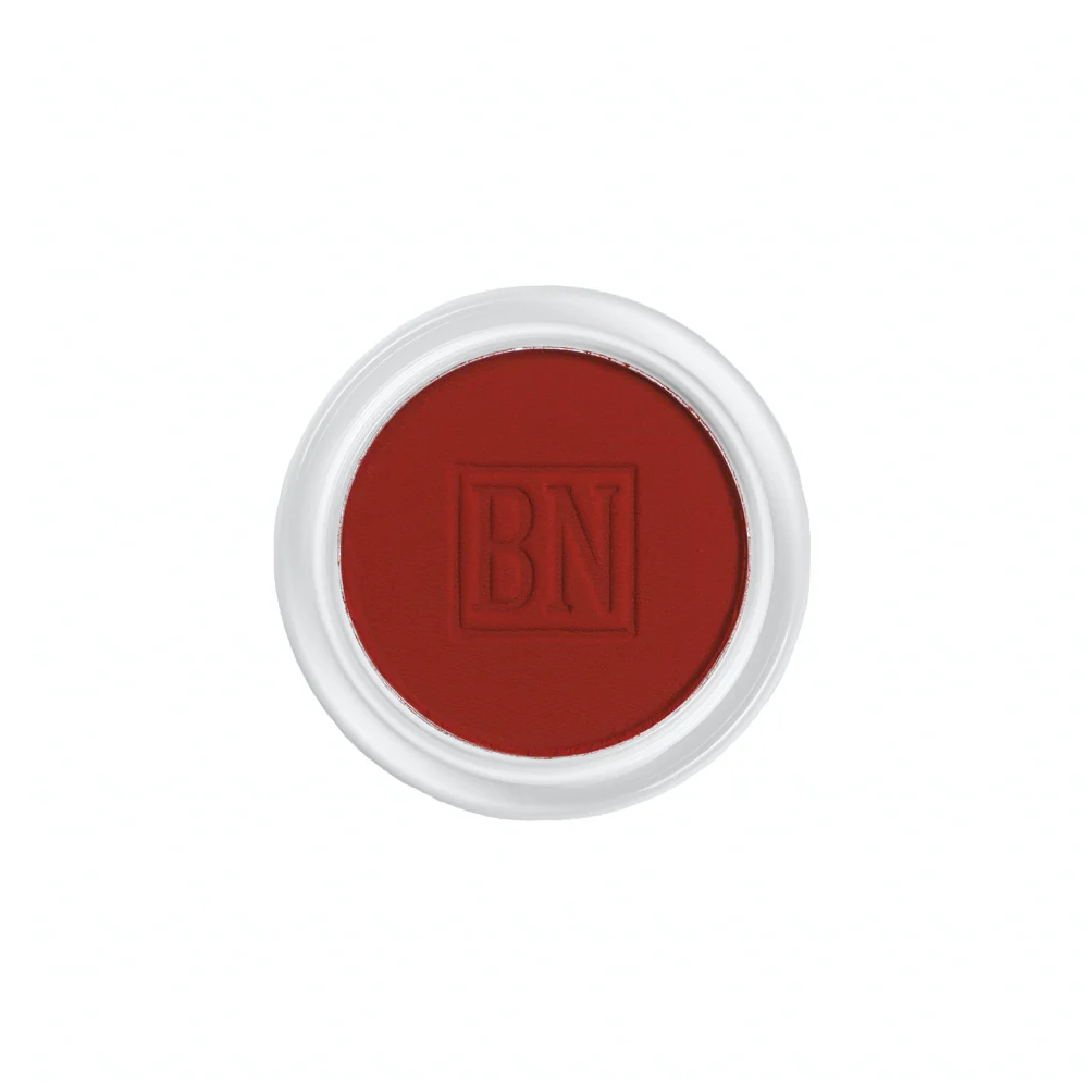 Ben Nye MagiCake Aqua Paints (.21 oz.) - Image 51