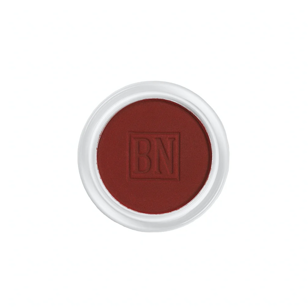 Ben Nye MagiCake Aqua Paints (.21 oz.) - Image 52