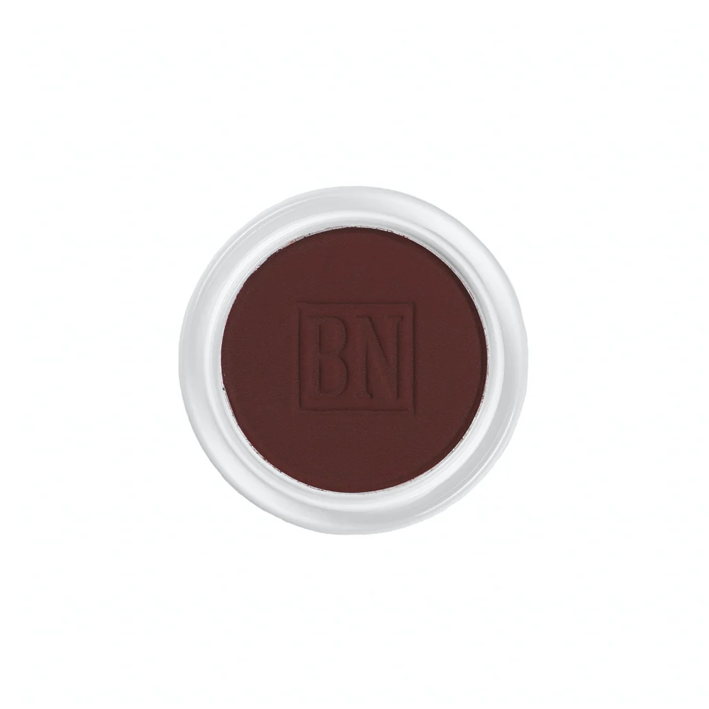Ben Nye MagiCake Aqua Paints (.21 oz.) - Image 53