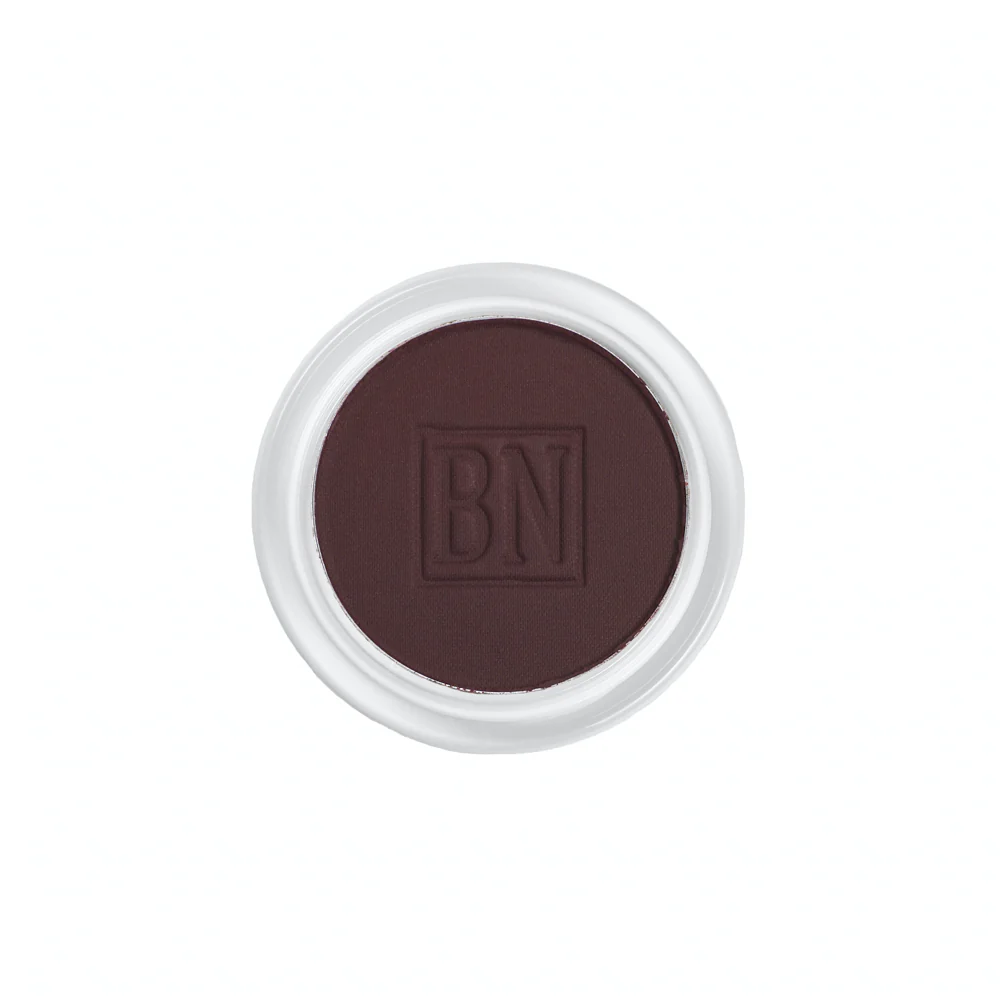 Ben Nye MagiCake Aqua Paints (.21 oz.) - Image 54