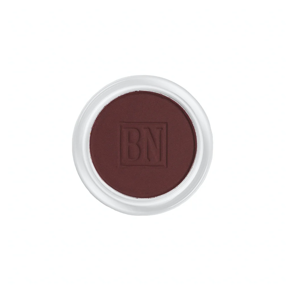 Ben Nye MagiCake Aqua Paints (.21 oz.) - Image 55