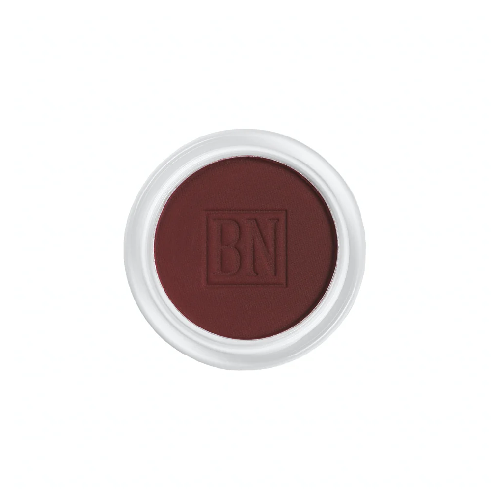 Ben Nye MagiCake Aqua Paints (.21 oz.) - Image 56