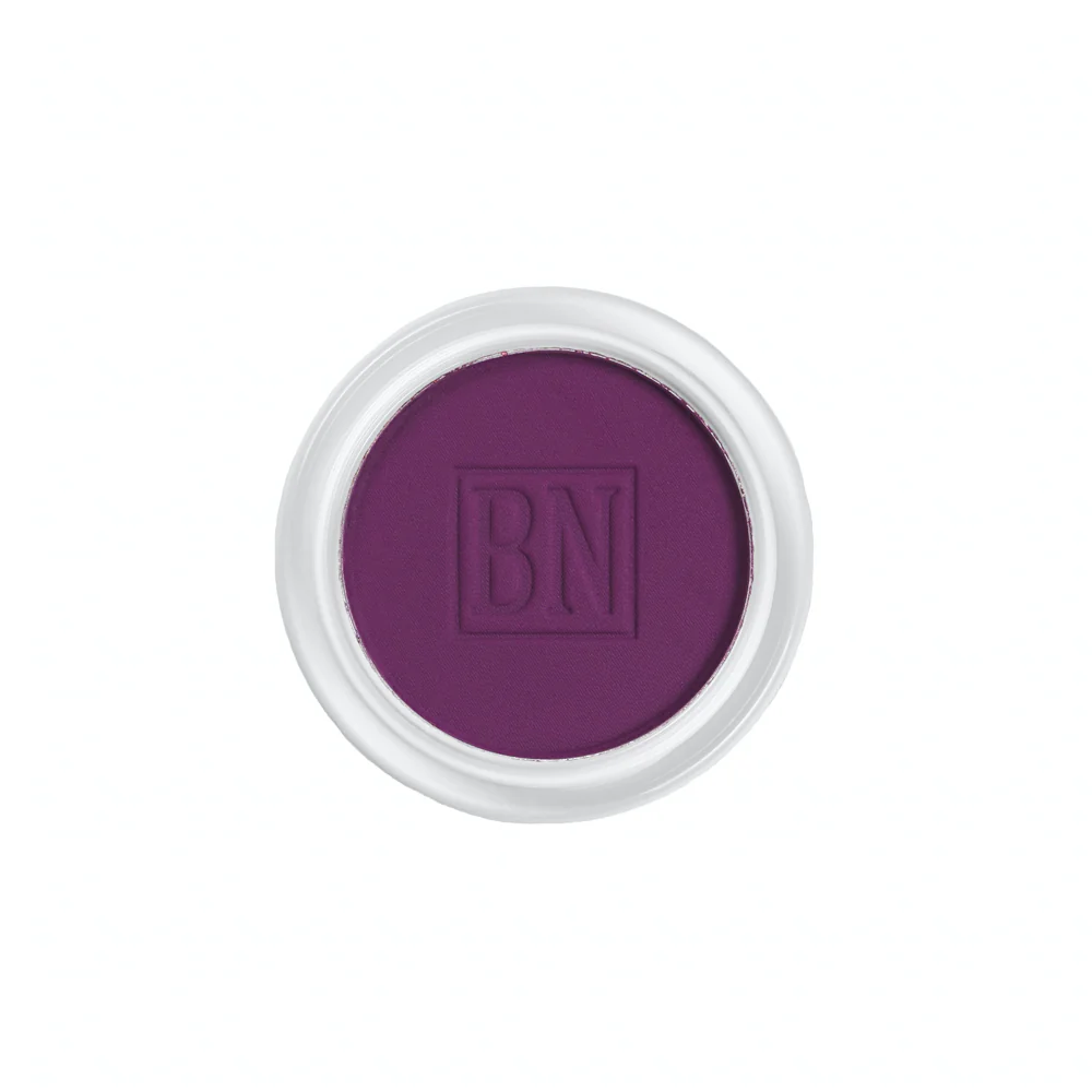 Ben Nye MagiCake Aqua Paints (.21 oz.) - Image 57