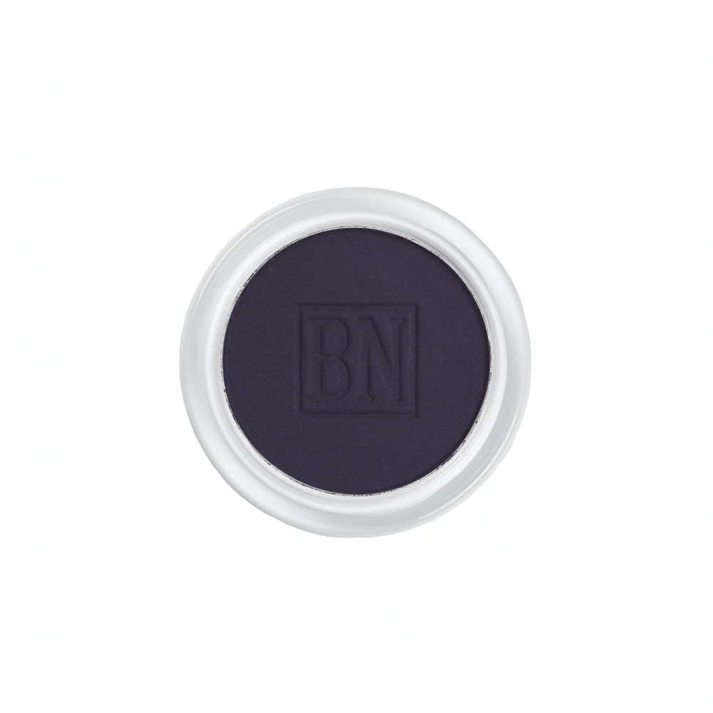Ben Nye MagiCake Aqua Paints (.21 oz.) - Image 58