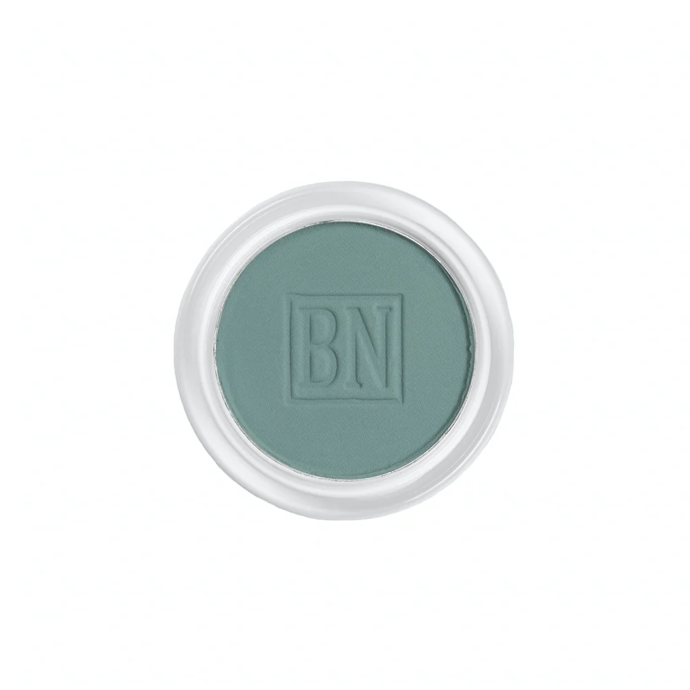 Ben Nye MagiCake Aqua Paints (.21 oz.) - Image 59