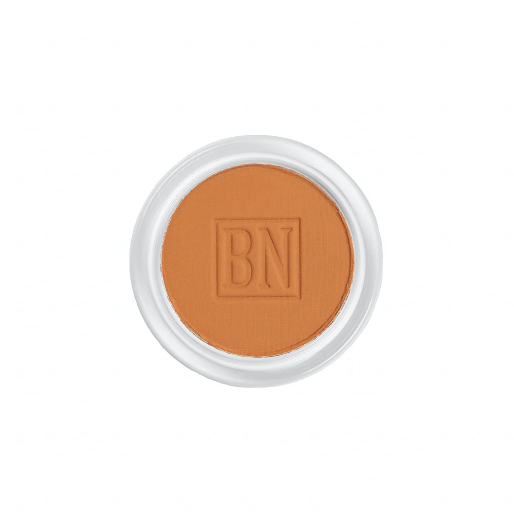 Ben Nye MagiCake Aqua Paints (.21 oz.) - Image 6