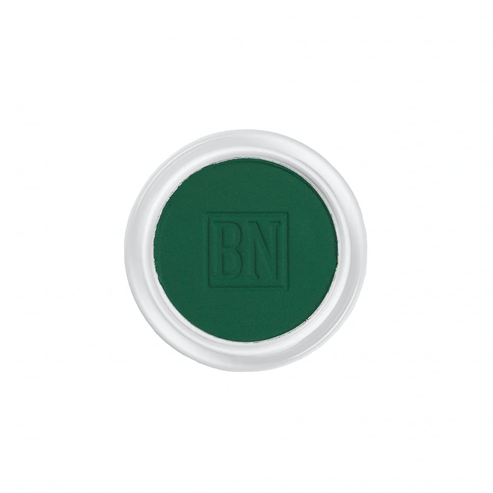 Ben Nye MagiCake Aqua Paints (.21 oz.) - Image 8