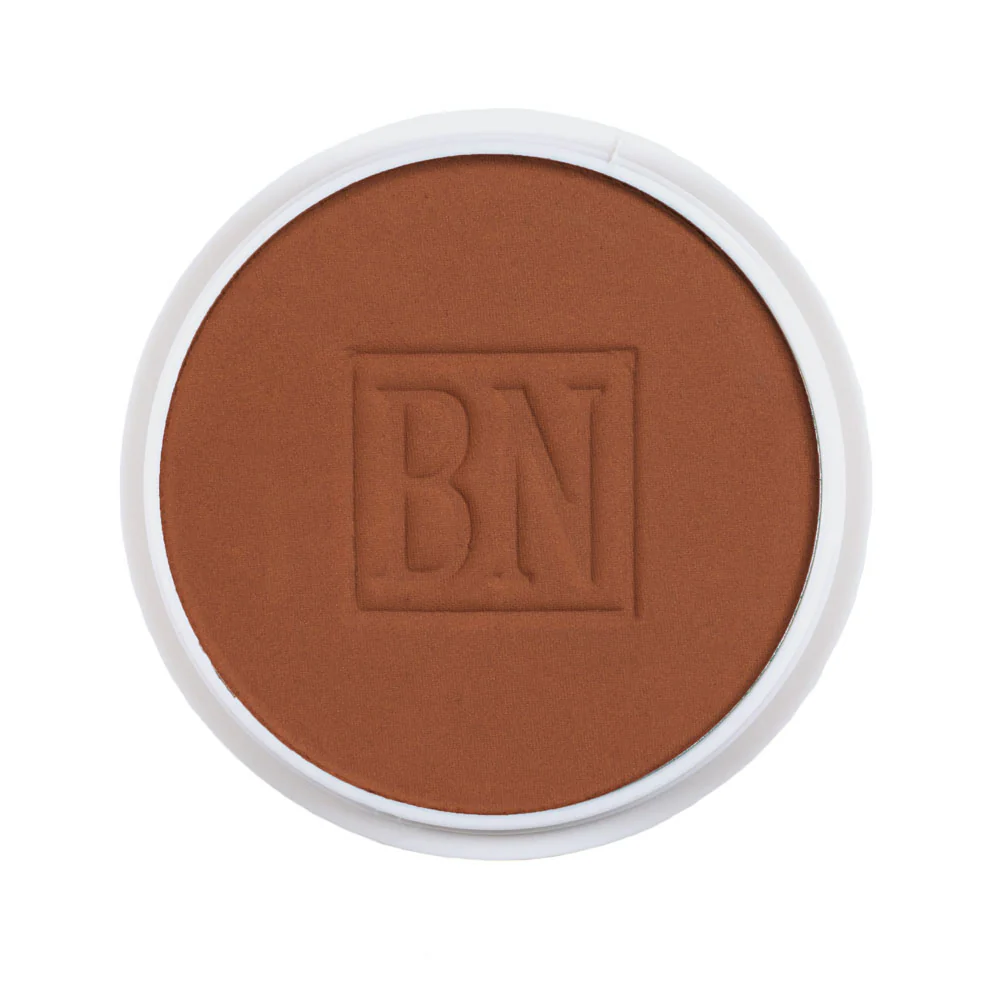 Ben Nye MagiCakes Aqua Paints (.77 oz) - Image 13