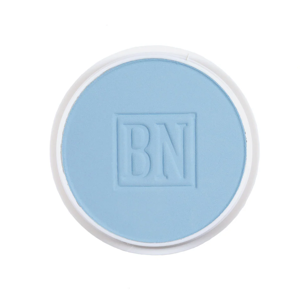 Ben Nye MagiCakes Aqua Paints (.77 oz) - Image 22