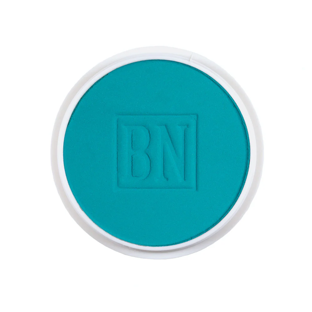 Ben Nye MagiCakes Aqua Paints (.77 oz) - Image 27