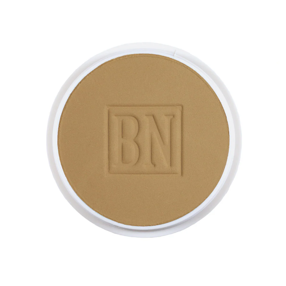 Ben Nye MagiCakes Aqua Paints (.77 oz) - Image 32