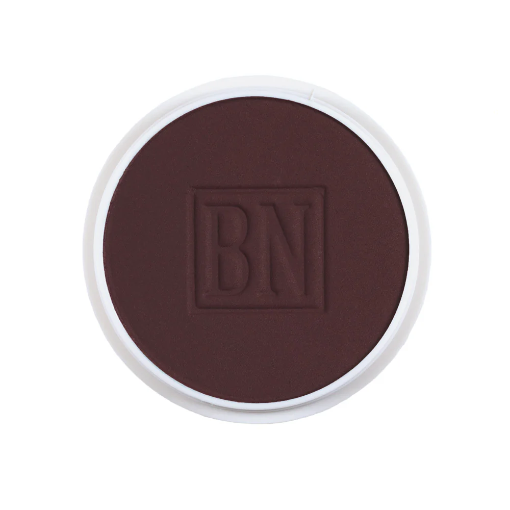 Ben Nye MagiCakes Aqua Paints (.77 oz) - Image 39