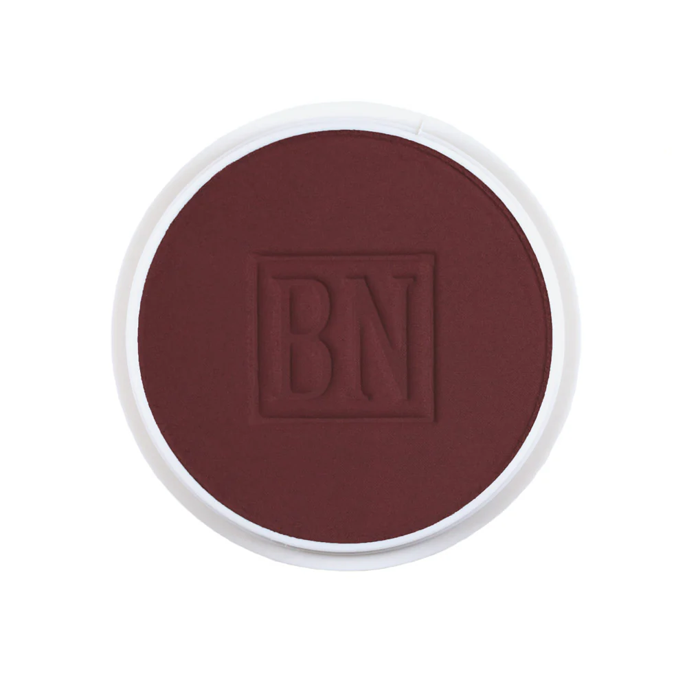 Ben Nye MagiCakes Aqua Paints (.77 oz) - Image 40