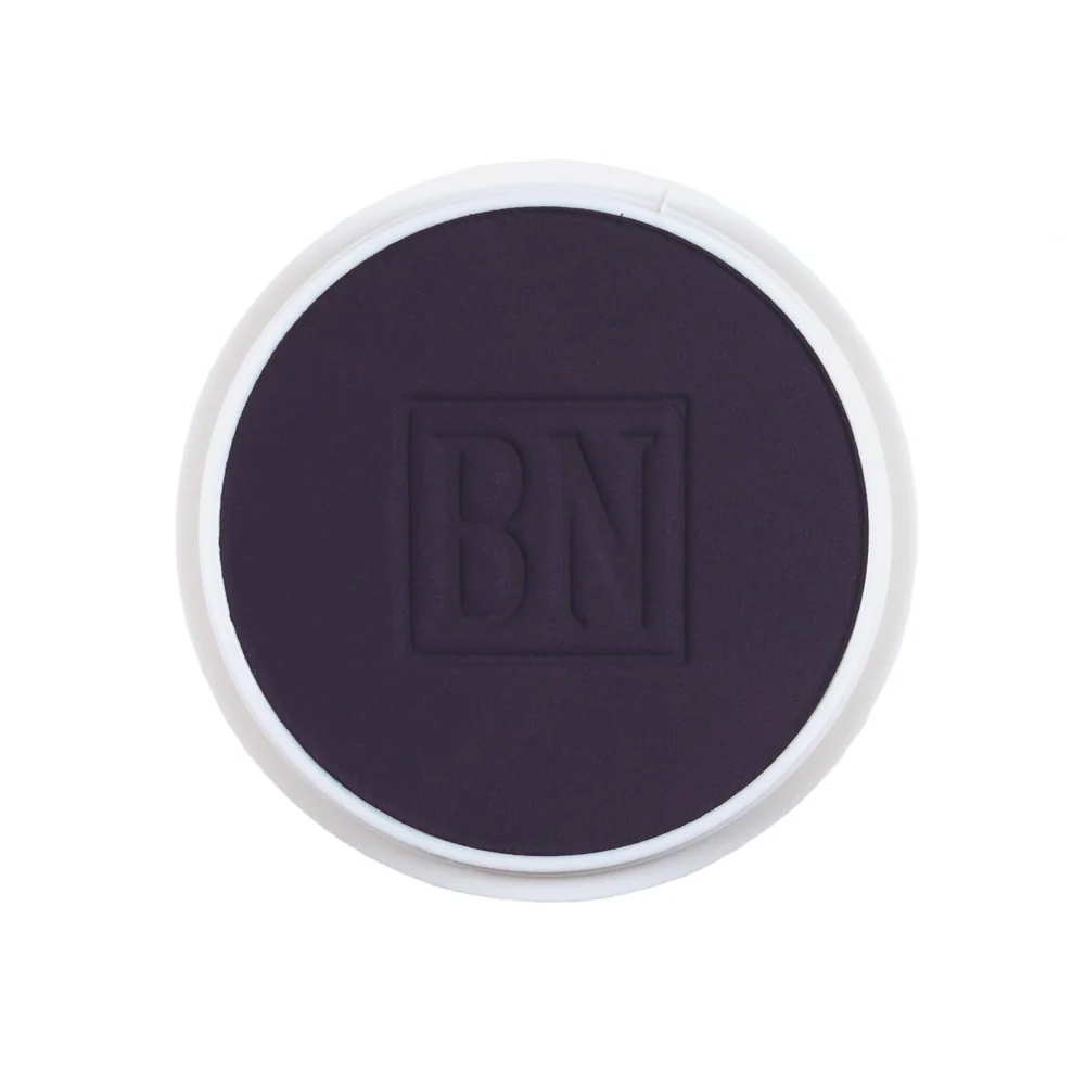 Ben Nye MagiCakes Aqua Paints (.77 oz) - Image 43