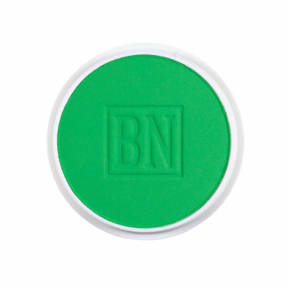 Ben Nye MagiCakes Aqua Paints (.77 oz) - Image 49