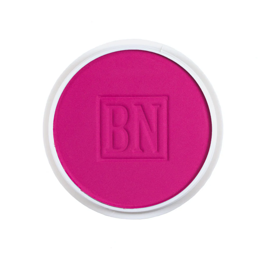 Ben Nye MagiCakes Aqua Paints (.77 oz) - Image 50