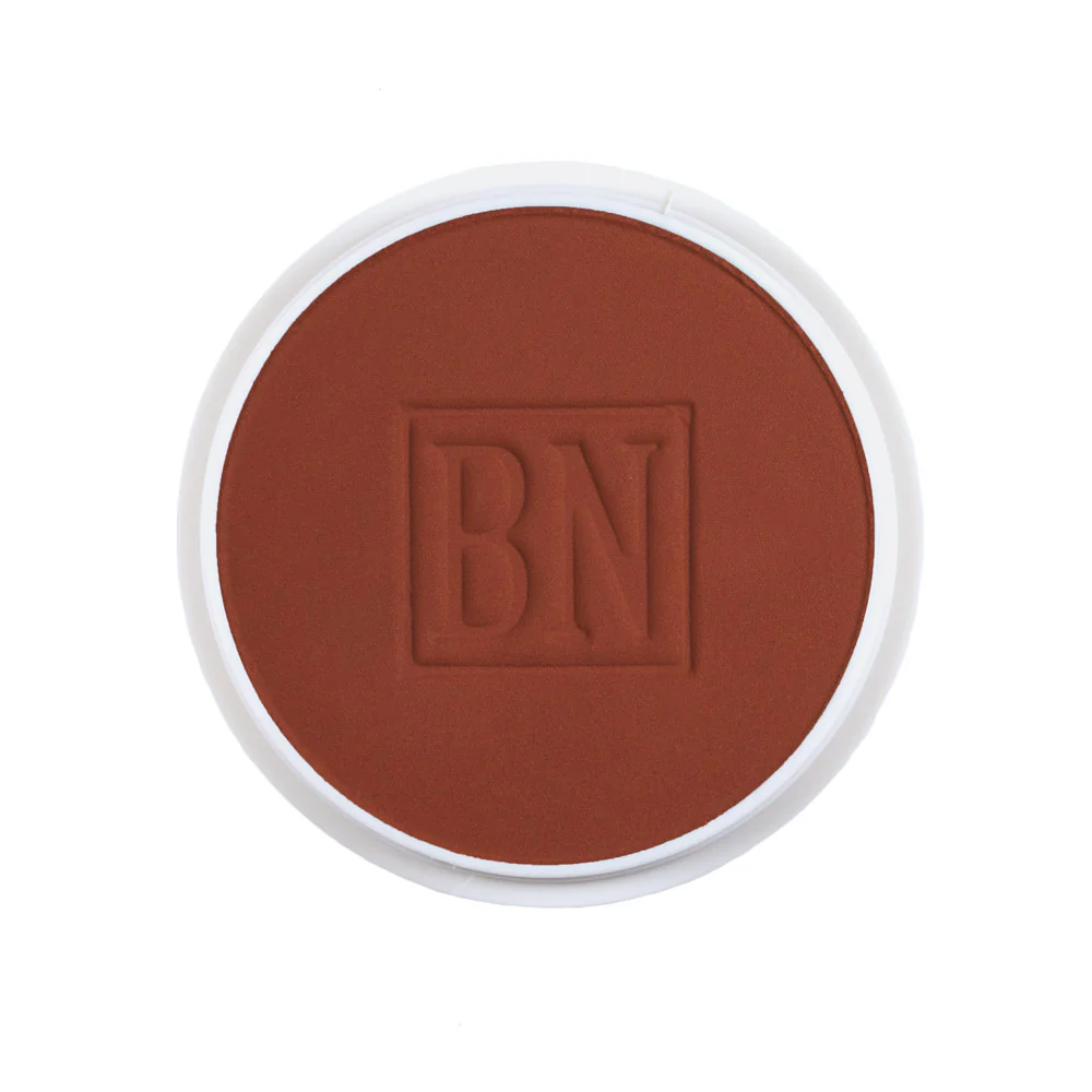Ben Nye MagiCakes Aqua Paints (.77 oz) - Image 52