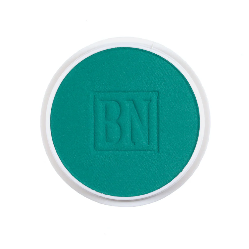 Ben Nye MagiCakes Aqua Paints (.77 oz) - Image 54