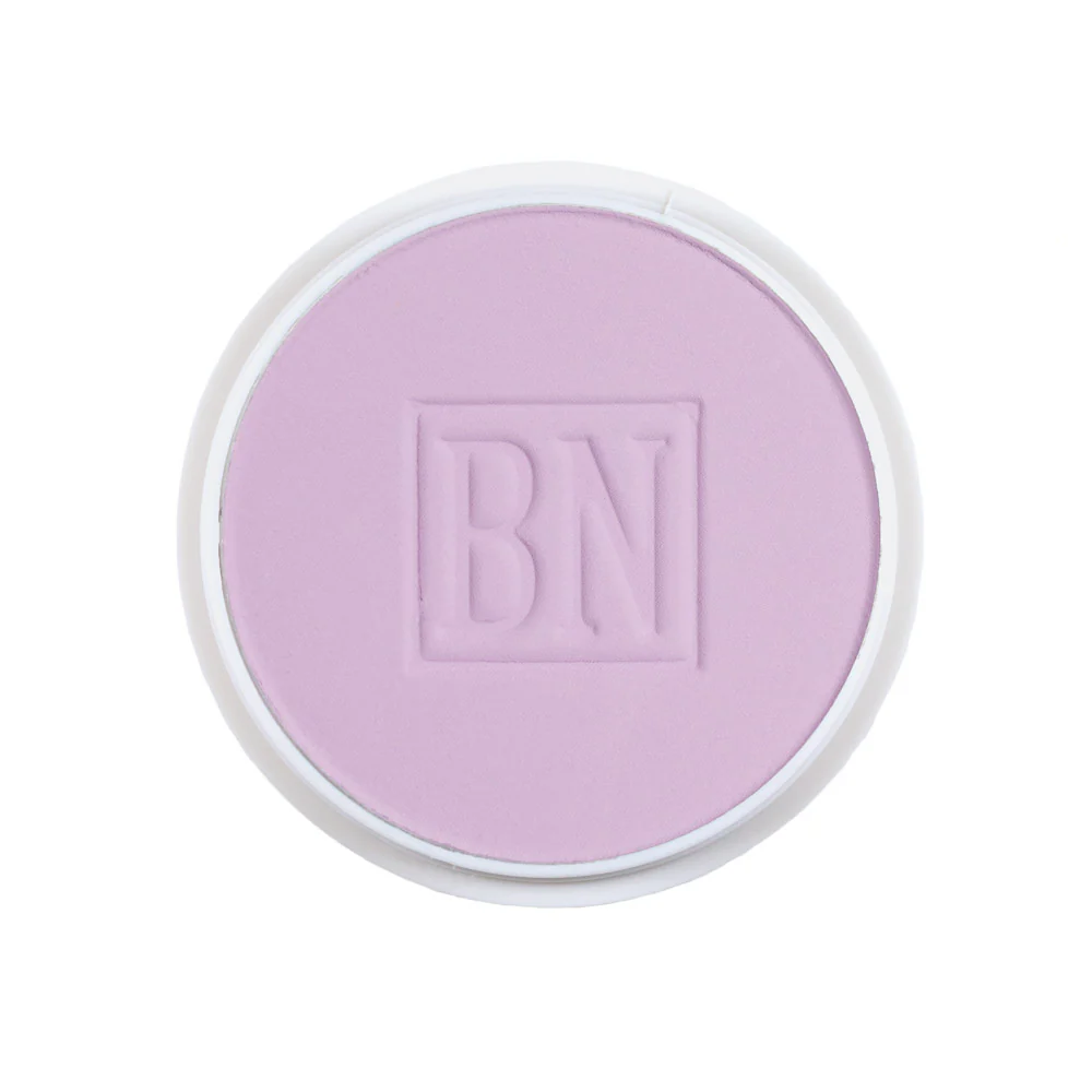 Ben Nye MagiCakes Aqua Paints (.77 oz) - Image 9