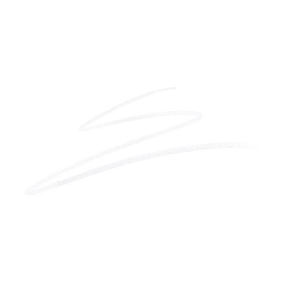 Ben Nye MagiColor Creme Pencils (MC-1 - MC-23) - Image 10