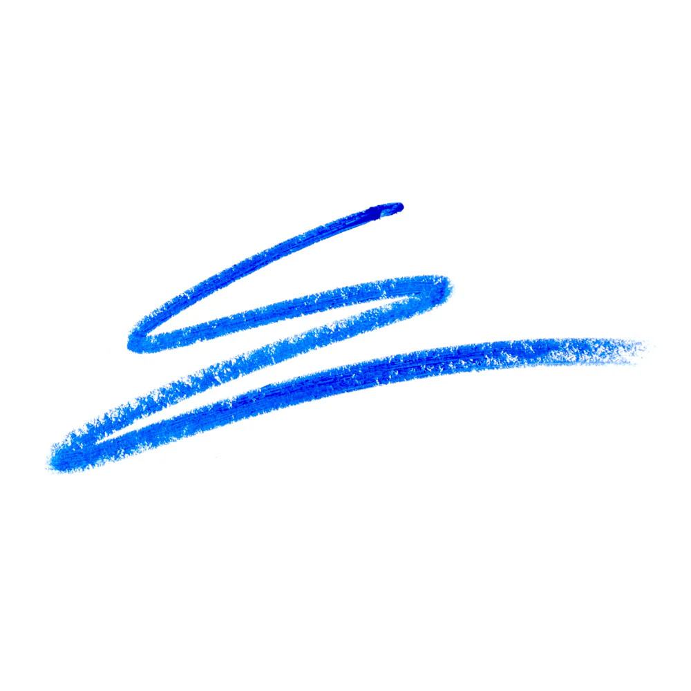 Ben Nye MagiColor Creme Pencils (MC-1 - MC-23) - Image 11