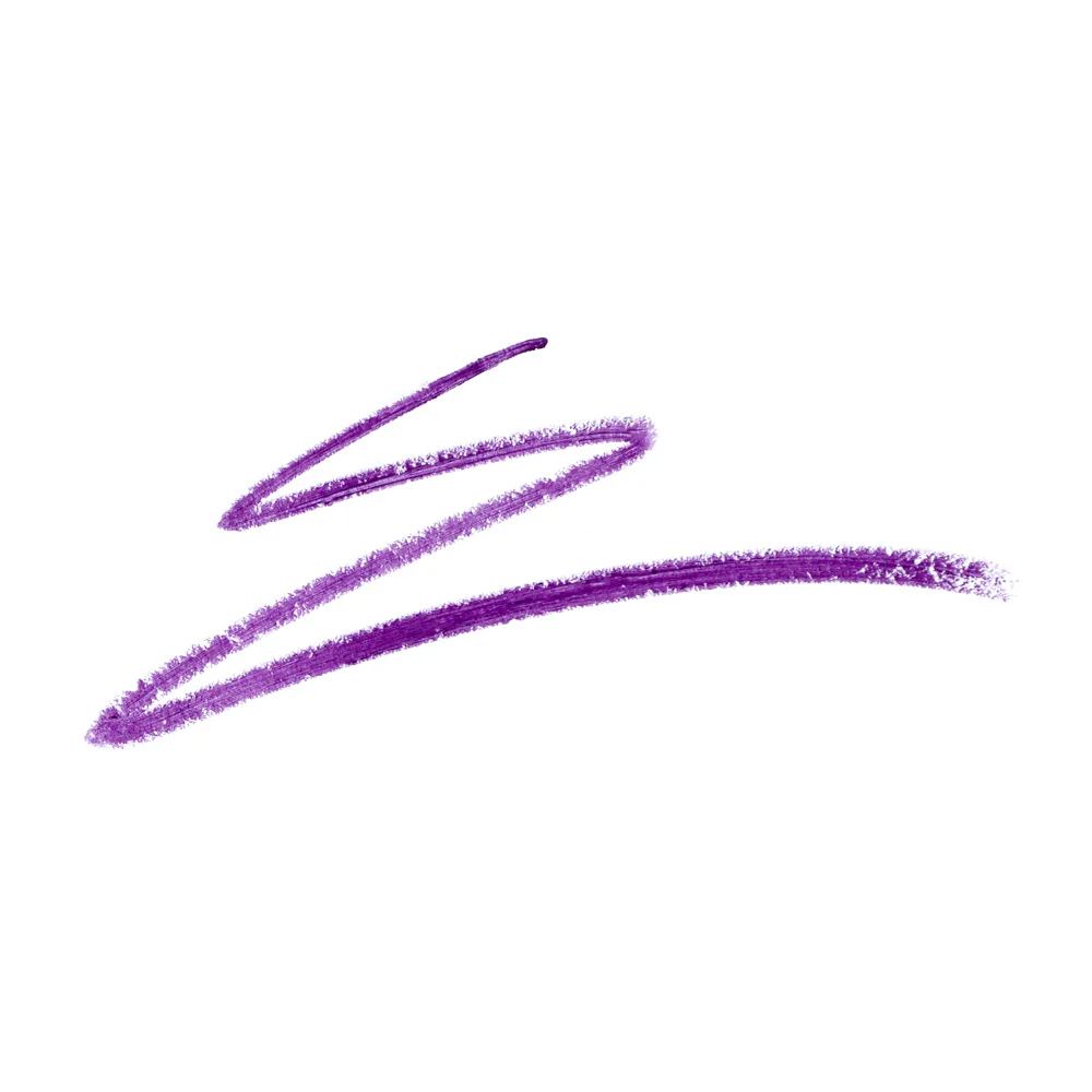 Ben Nye MagiColor Creme Pencils (MC-1 - MC-23) - Image 12