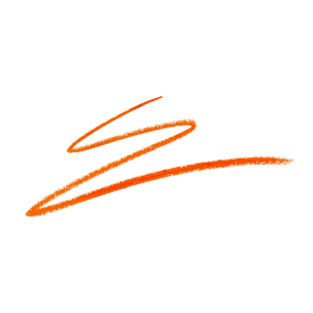 Ben Nye MagiColor Creme Pencils (MC-1 - MC-23) - Image 13