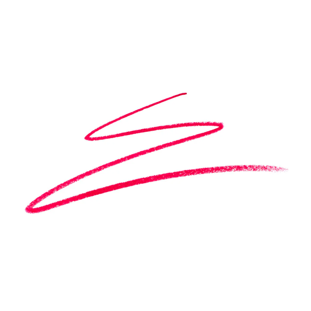 Ben Nye MagiColor Creme Pencils (MC-1 - MC-23) - Image 14