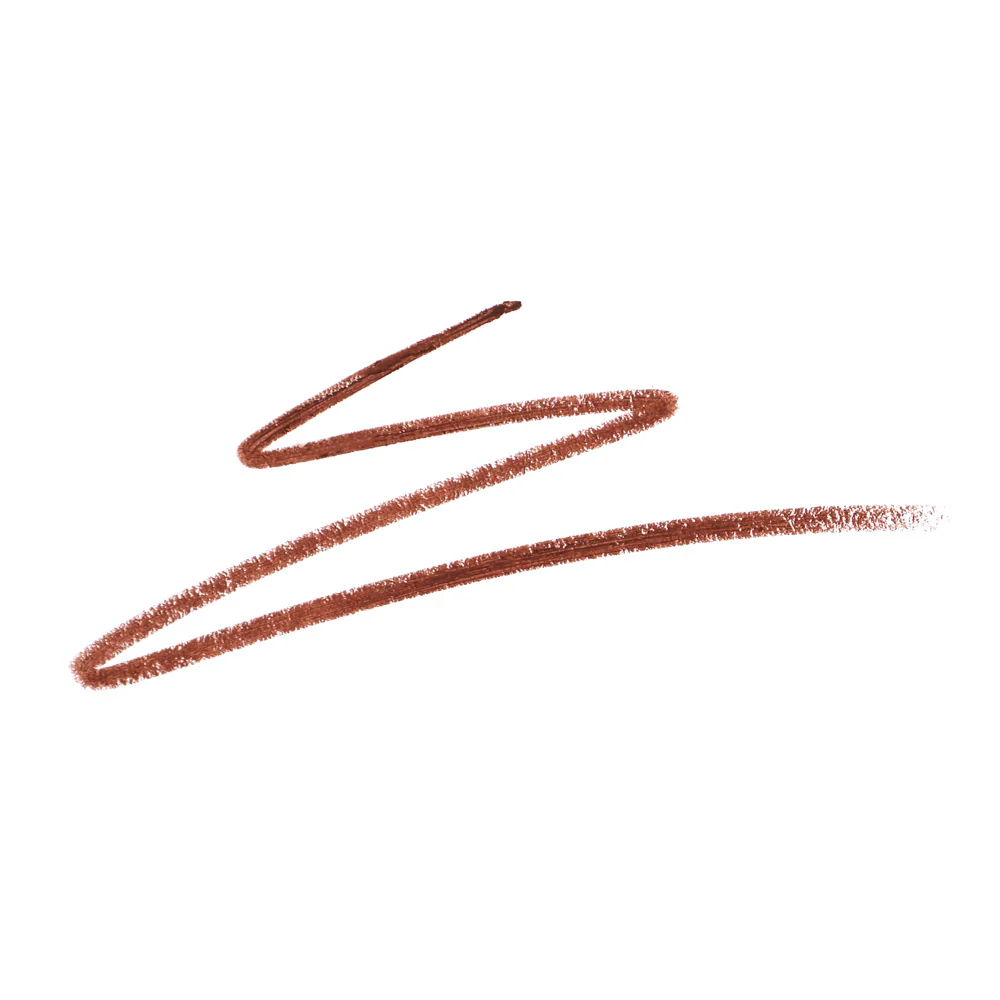 Ben Nye MagiColor Creme Pencils (MC-1 - MC-23) - Image 3
