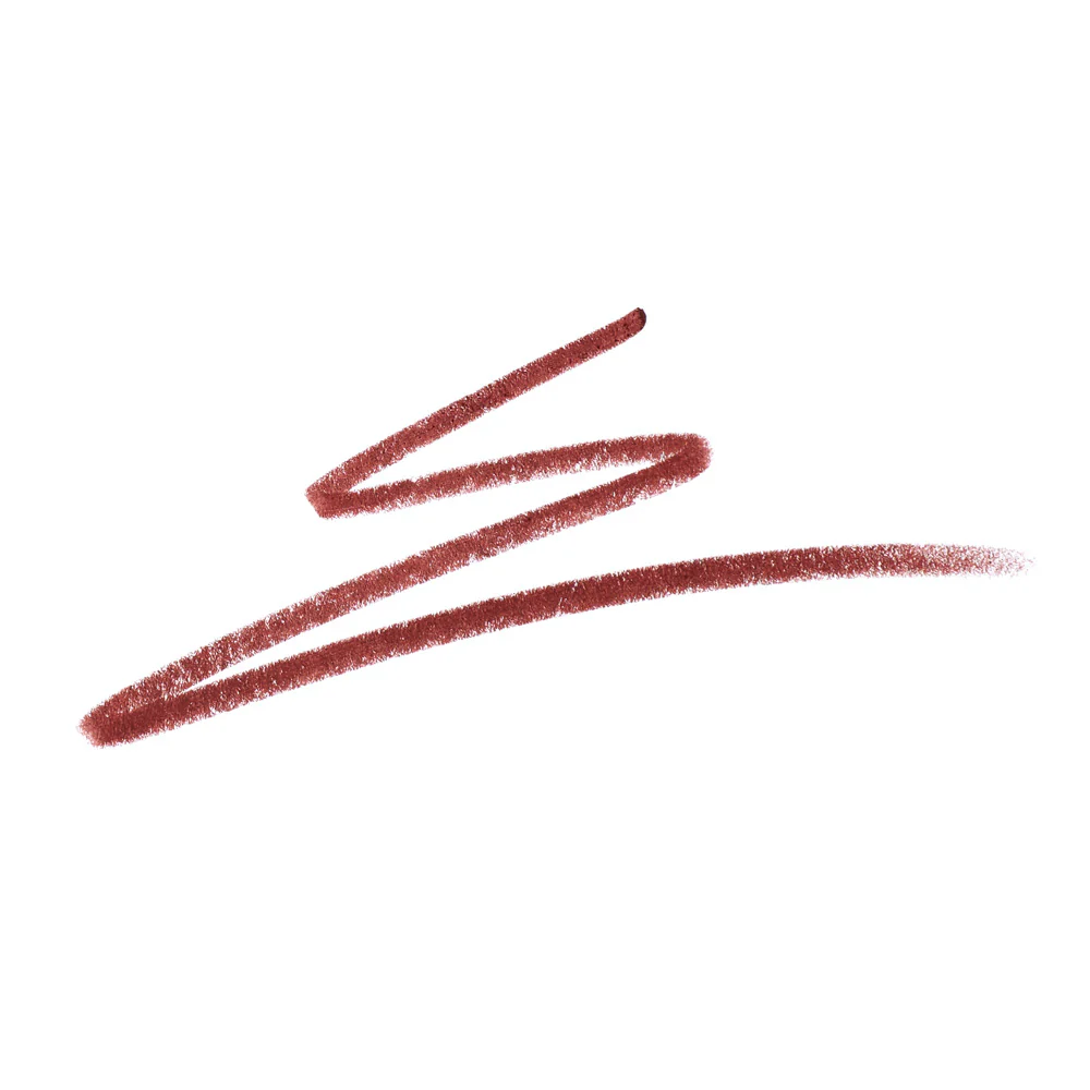Ben Nye MagiColor Creme Pencils (MC-1 - MC-23) - Image 4