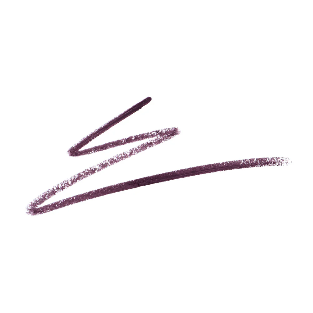 Ben Nye MagiColor Creme Pencils (MC-1 - MC-23) - Image 5