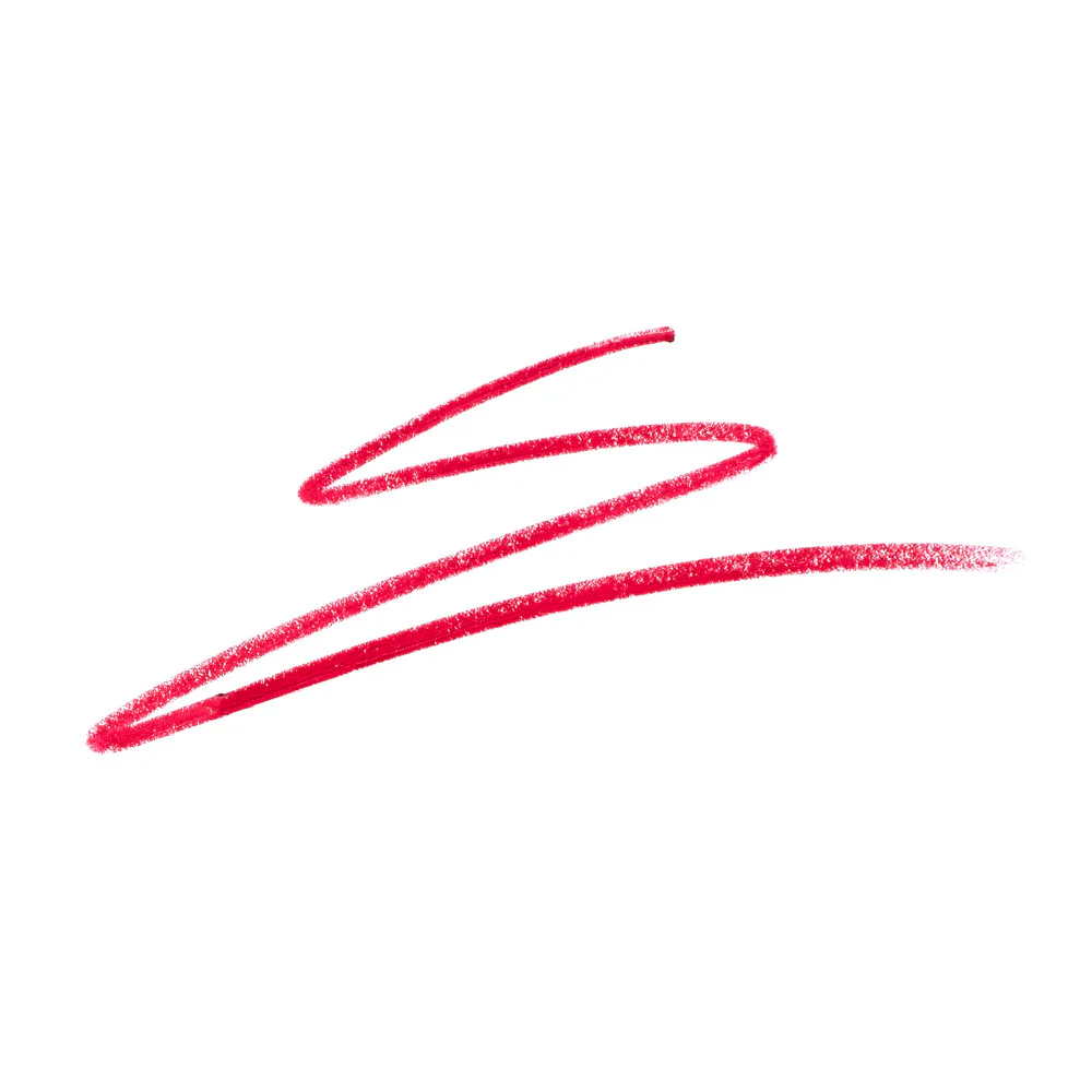 Ben Nye MagiColor Creme Pencils (MC-1 - MC-23) - Image 7