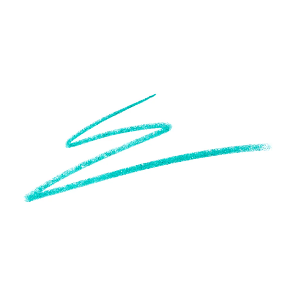 Ben Nye MagiColor Creme Pencils (MC-1 - MC-23) - Image 8